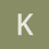 Kirof